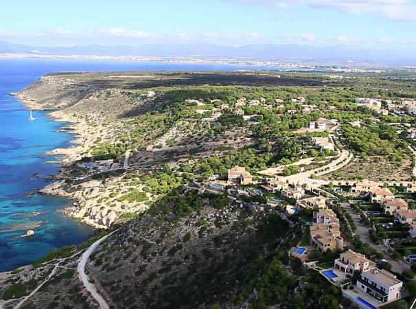 Brial participa en el Barcelona Meetin Point 2019