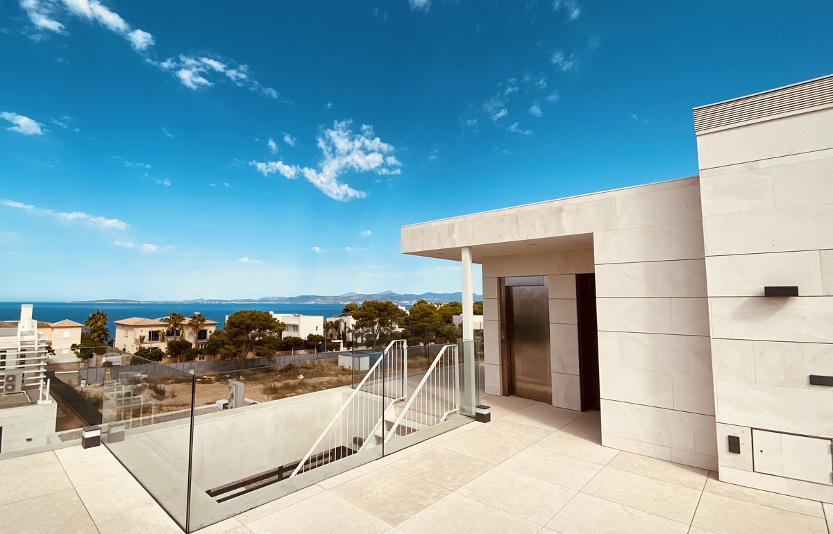 Todo lo que te mereces