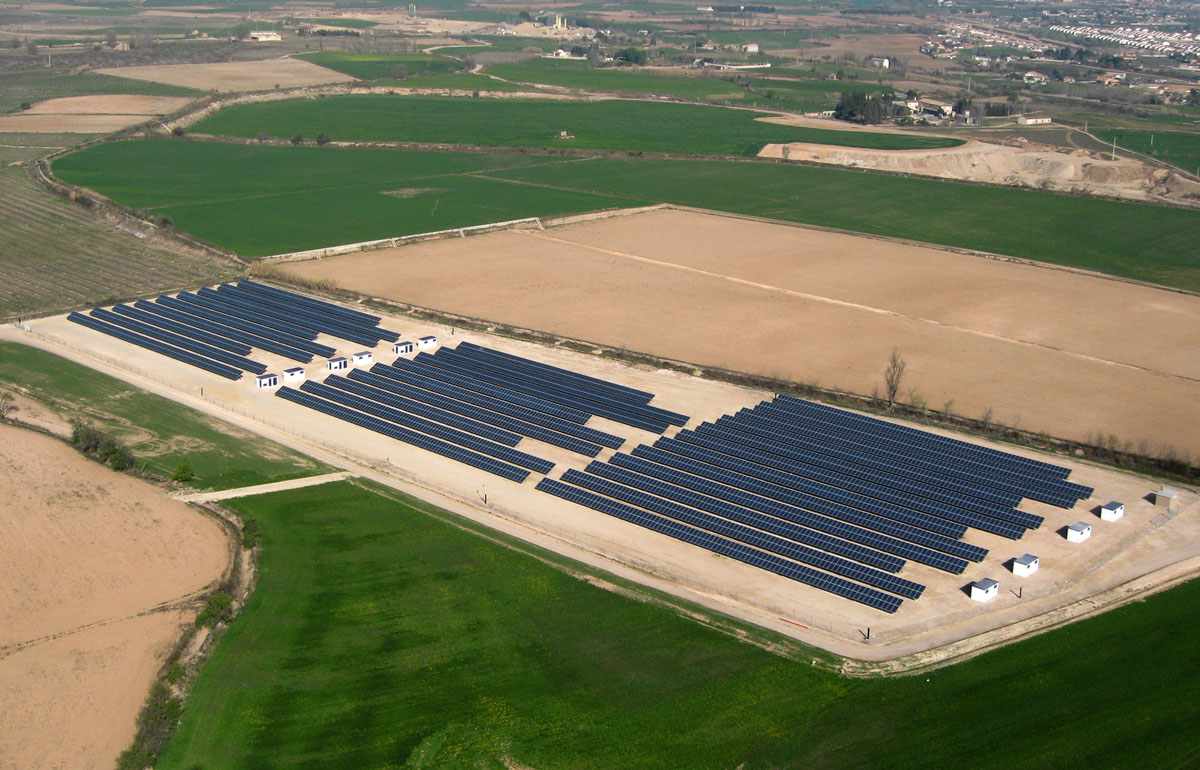 PCuidamos para cuidarte