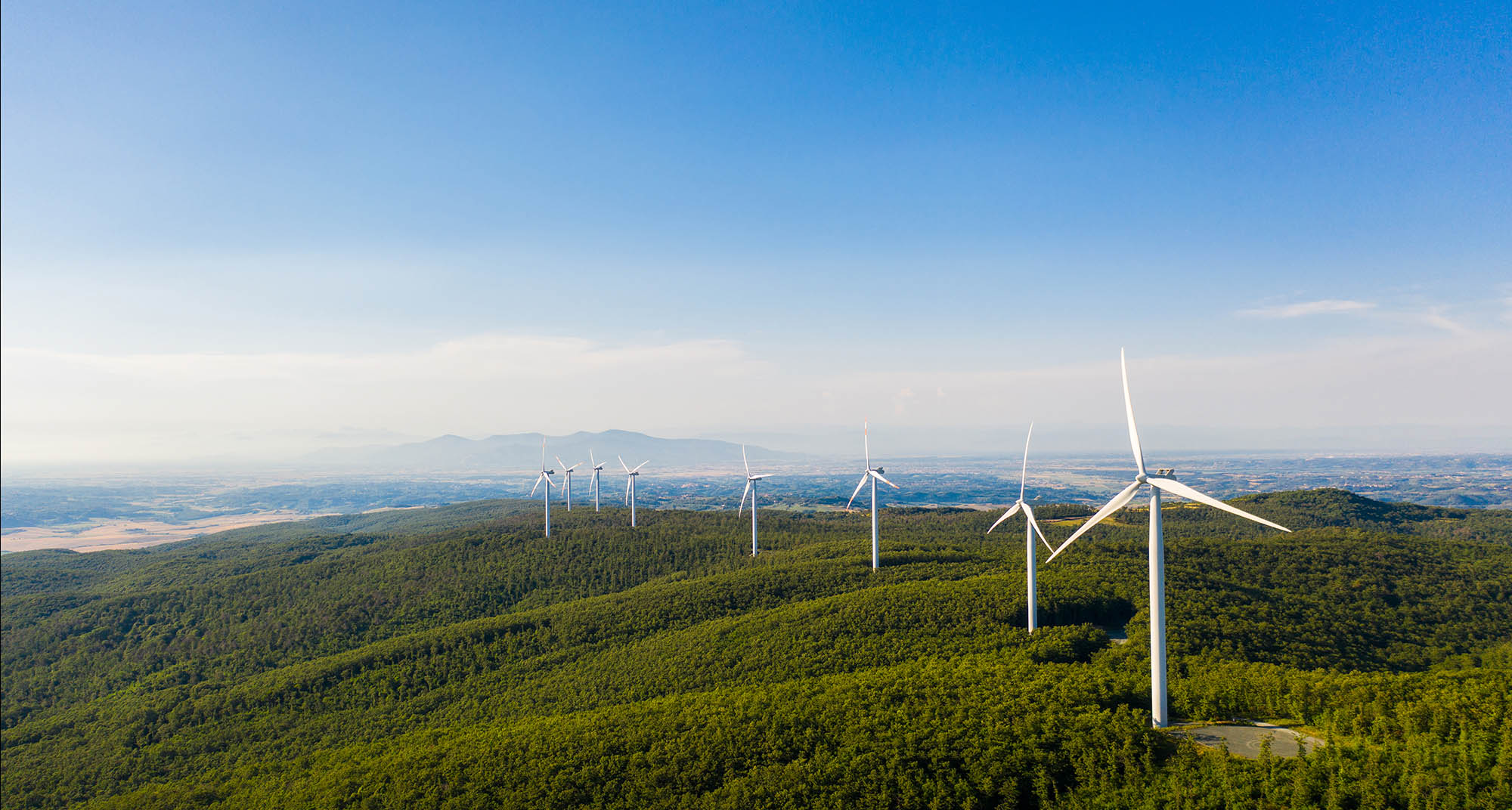 Somos Brial, desde 1972 avanzando juntos