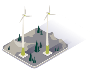 Energías renovables