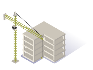 Construcción y edificación