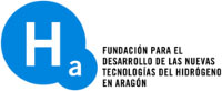 Fundación para el desarrollo de las nuevas tecnologías del hidrógeno en Aragóon